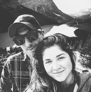 Meet your Posher, Shelbie